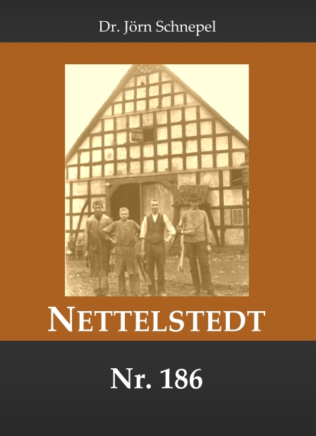 Nettelstedt 186 Jörn Schnepel